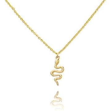 The BEST jewelry 🤍