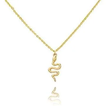 The BEST jewelry 🤍