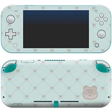 EVERYTHING Animal Crossing