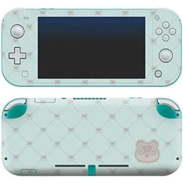 EVERYTHING Animal Crossing