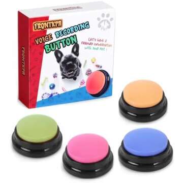 Seen On My INSTA/TIKTOK