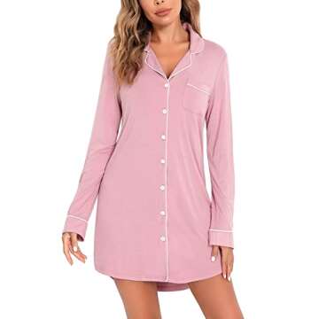 Postpartum Must Haves