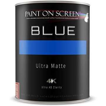 Self tapes, auditions, ACTING!