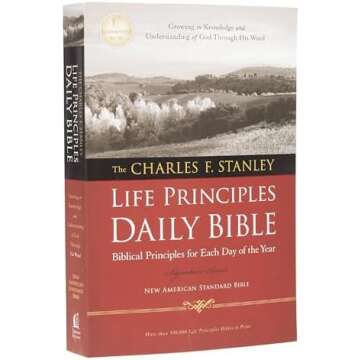 My Book Recommendations!