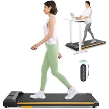 Fit Over 40 for Women