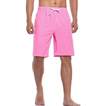 Festival Menswear/Masculine Style Ravewear