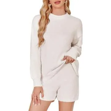 Amazon Deals 1/18/25