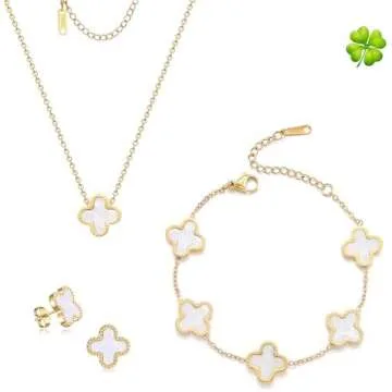 Mother's Day Gift Guide