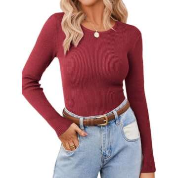 Deals & Promo Codes 1/9