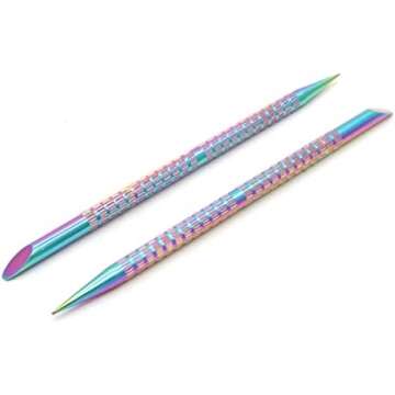 Cuticle Clean-Up Tools