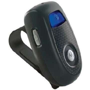 Car accessories for your phone