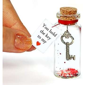 Filipino Groceries/Gifts