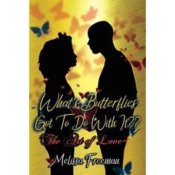 Relationships & Love