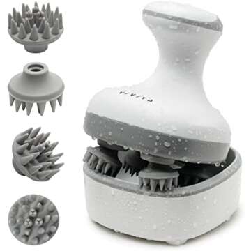 Mobile Hairstylist Essentials