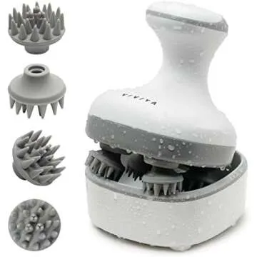 Mobile Hairstylist Essentials