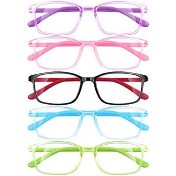 Humanity Challenge Fundraiser Shopping List