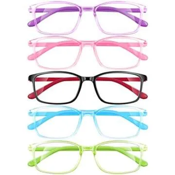 Humanity Challenge Fundraiser Shopping List