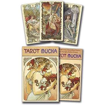 Tarot