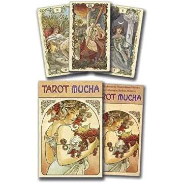 Tarot