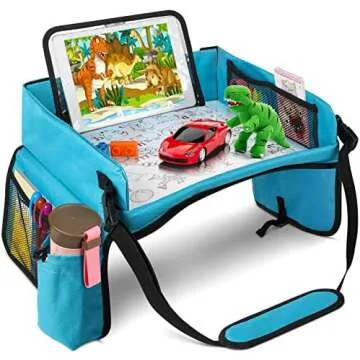 For Kids