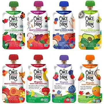 Other products we recommend