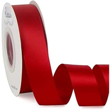 Must-Have Valentine's Day Packaging!