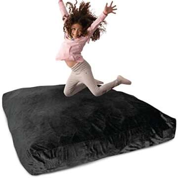 Sensory friendly gift guide!