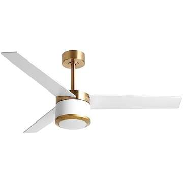 Ceiling Fans