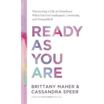 Podcast Guests - Minimalist Moms