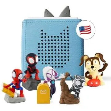 Prime Day Deals- Toys