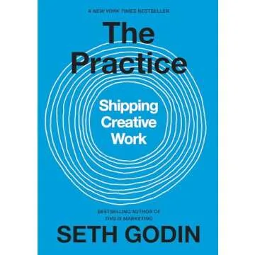 Books I am Reading / Have Read