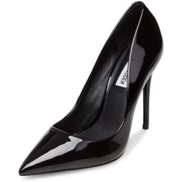 Christmas 2023 Decor