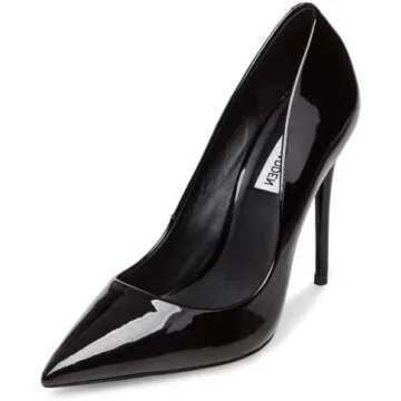 Christmas 2023 Decor