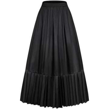 Winter Bohemian Style