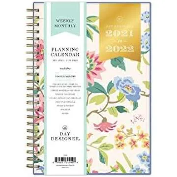 Homeschool Tools & Supplies