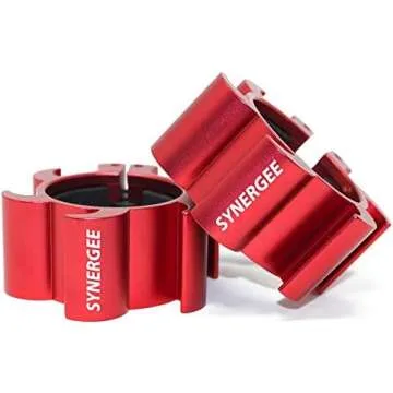 ⭐️ Gym Bag Equipment