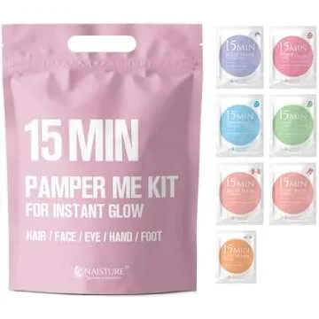 Women’s Gift Guide