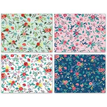 Stationary | Gift Wrapping