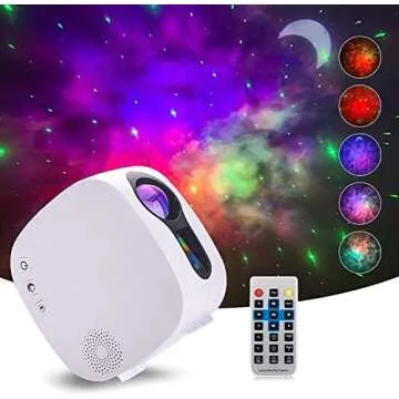 Fav Kids Stuff (non-toy)