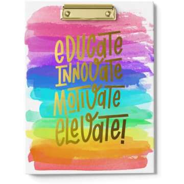 Berteau and Co Planners & More