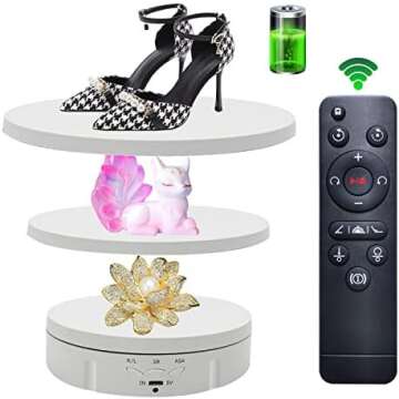 Small Business supplies