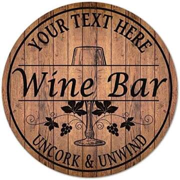 Wine Accessories