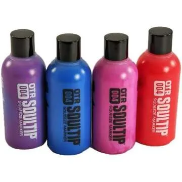 Graffiti Ink Refillers