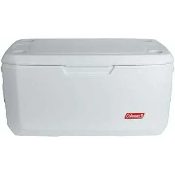 Guys Gift Ideas for Eid