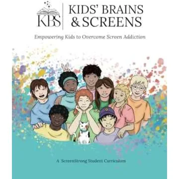 Our Resources & More