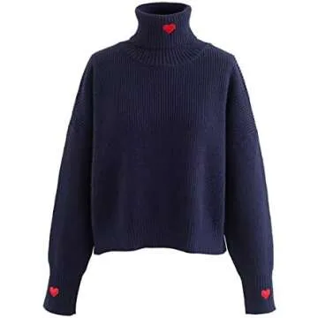 Valentine’s Day outfits