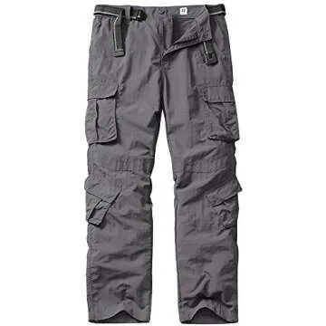 Couples Halloween Costumes