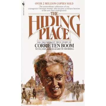 Simple Character Studies - Honesty