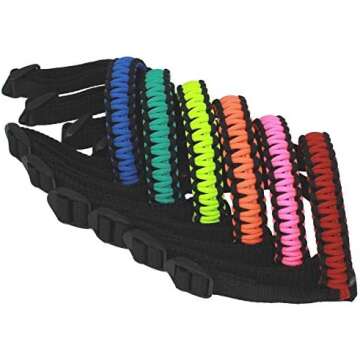 BubbasGarageTv - Outdoor Adventure Gear