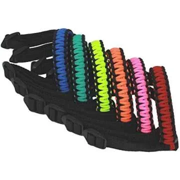 BubbasGarageTv - Outdoor Adventure Gear